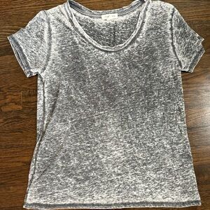 Women’s Treasure & Bond T-Shirt